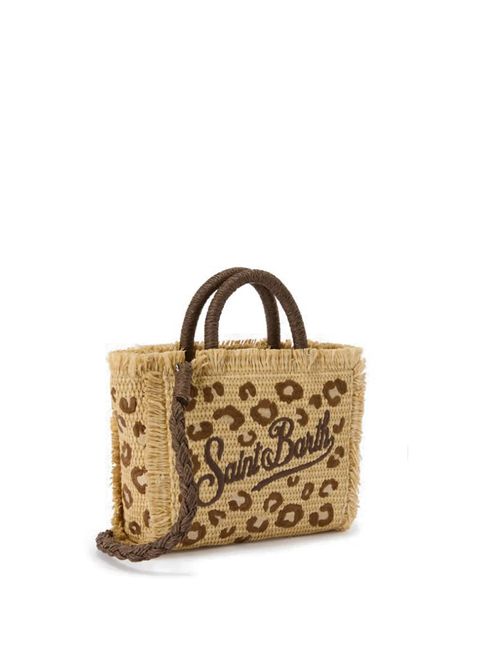  MC2 SAINT BARTH | VAMI009/00349L